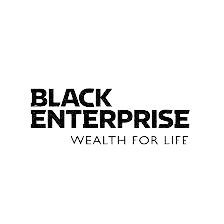 Black Enterprise