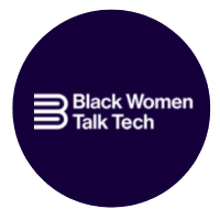 Black Women Talk Tech