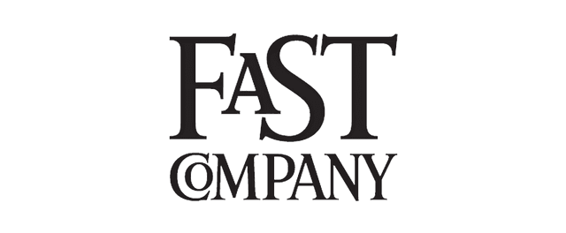 Fast Company