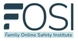 FOSI