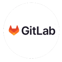 GitLab