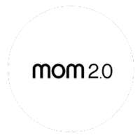 Mom 2.0