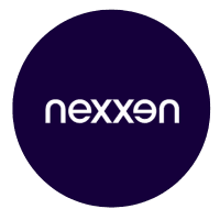 Nexxen