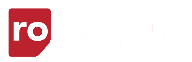 Rolling Out