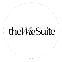 The Wie Suite
