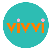 Vivvi